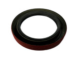 Federal Mogul National Oil Seals 472354 Seal