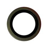 Federal Mogul National Oil Seals 472354 Seal