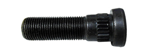 EIS D7216 Wheel Lug Stud Bolt