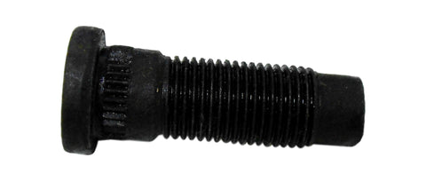 EIS D7127 Wheel Lug Stud Bolt
