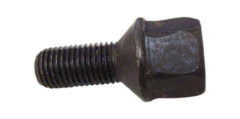 EIS D7210 Wheel Lug Bolt