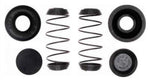 EIS C7679 Drum Brake Wheel Cylinder Repair Kit WK1412