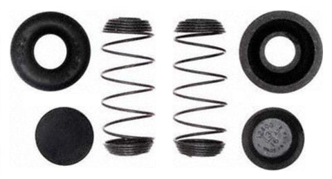 EIS C7679 Drum Brake Wheel Cylinder Repair Kit WK1412