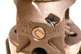 Ford F4RZ 7F465B Differential & Transaxle