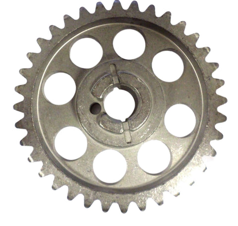 Big A - Sealed Power 223-420 Engine Timing Camshaft Sprocket 223420 Ford Mercury