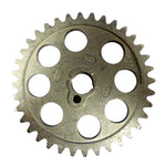 Big A - Sealed Power 223-420 Engine Timing Camshaft Sprocket 223420 Ford Mercury