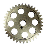 Big A - Sealed Power 223-420 Engine Timing Camshaft Sprocket 223420 Ford Mercury