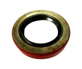 CARQUEST Oil Seal 471076 Brand New!