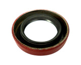 CARQUEST Oil Seal 471076 Brand New!