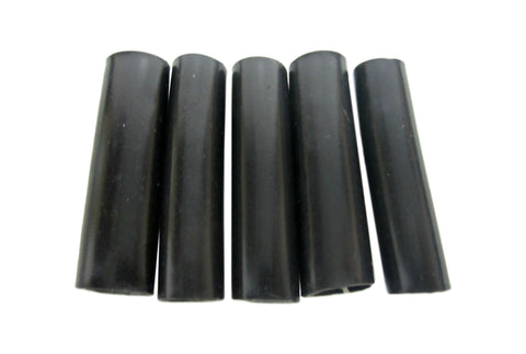 Carquest STT262 3/8 Heat Shrink Tubing Lot of 5 Brand New! Ready to Ship!