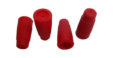 Carquest STP467 Silicone Filled Connectors Lot of 4 Brand New! Ready to Ship!