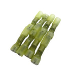 Carquest STP472 12-10 Gauge Solder Terminals Lot of 8 Brand New!