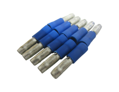 Carquest STP147 STP 147 Terminals Lot of 10 Brand New! Ready to Ship!