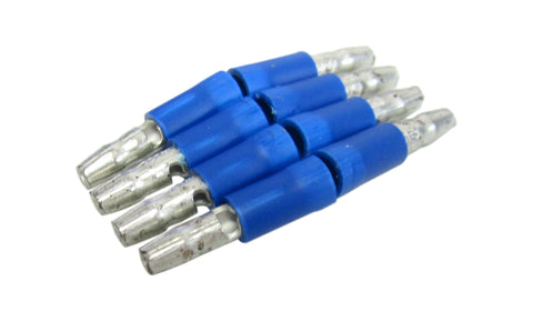 Carquest STP163 STP 163 Terminals Lot of 8 Brand New! Ready to Ship!