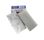 Carquest TA293 TA 293  Adhesive Wiring Accessories Brand New! Ready to Ship!