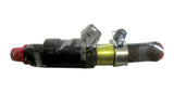 Standard Hygrade FJ4 FJ 4 Fuel Injector Fits 1975-2001 Volkswagen Brand New!