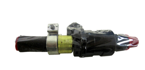 Standard Hygrade FJ4 FJ 4 Fuel Injector Fits 1975-2001 Volkswagen Brand New!