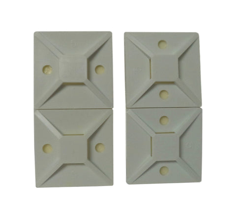 Handy Pack ET293 ET 293  Adhesive Wiring Accessory Brand New