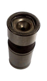 GM 5231360 Hydraulic Valve Lifter HL-25 Gr. 0.459
