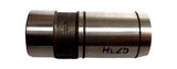 GM 5231360 Hydraulic Valve Lifter HL-25 Gr. 0.459