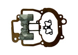 Mopar C-3940123 Carburetor Field Fix Kit C3940123, 46435, F80