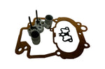 Mopar C-3940123 Carburetor Field Fix Kit C3940123, 46435, F80