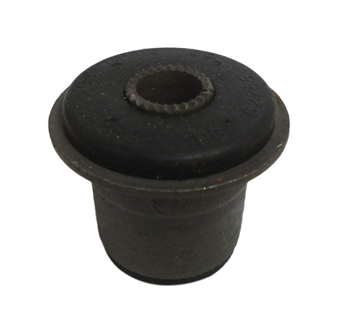 Moog K 6112 K6112 12295 Steering Idler Arm Bushing Brand New