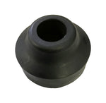 MOOG 111269988 Bushing