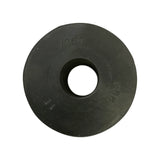 MOOG 111269988 Bushing