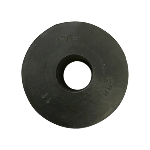 MOOG 111269988 Bushing