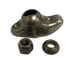 Perfect Circle 214-1053 Engine Rocker Arm Kit