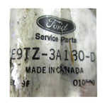 Ford OEM E9TZ-3A130-0 E9TZ3A1300 Steering Tie Rod End New! Ready to Ship!