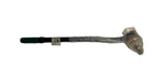 Ford OEM E9TZ-3A130-0 E9TZ3A1300 Steering Tie Rod End New! Ready to Ship!