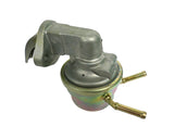 Federal Mogul Carter M70013 Mechanical Fuel Pump