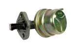 Federal Mogul Carter M70013 Mechanical Fuel Pump