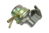 Federal Mogul Carter M70013 Mechanical Fuel Pump