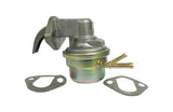 Federal Mogul Carter M70013 Mechanical Fuel Pump