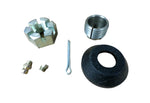 Tie Rod End Boot Kit FA659G FA-659-G K8194 10252 OD 1-5/8" ID 3/4" Brand New