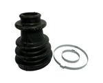 TRW 22421 CV Joint Boot Kit 835-9138 66-1085 103-2285 816-1085 6450 85-0958