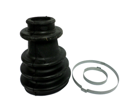 TRW 22421 CV Joint Boot Kit 835-9138 66-1085 103-2285 816-1085 6450 85-0958