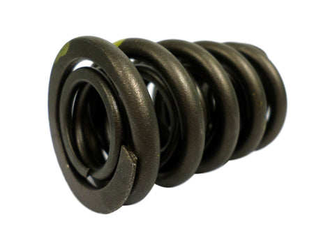 Sealed Power VS-1604 Set of 2 Engine Valve Spring VS1604