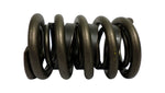 Sealed Power VS-1604 Set of 2 Engine Valve Spring VS1604