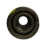 Sealed Power VS-1604 Set of 2 Engine Valve Spring VS1604