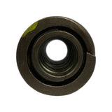 Sealed Power VS-1604 Set of 2 Engine Valve Spring VS1604