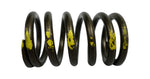 Sealed Power VS-1601 Set of 4 Engine Valve Spring VS1601