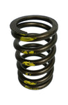 Sealed Power VS-1601 Set of 4 Engine Valve Spring VS1601