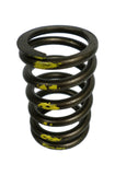 Sealed Power VS-1601 Set of 4 Engine Valve Spring VS1601