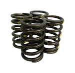 Sealed Power VS-1601 Set of 4 Engine Valve Spring VS1601