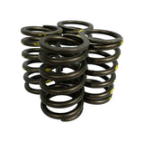 Sealed Power VS-1601 Set of 4 Engine Valve Spring VS1601