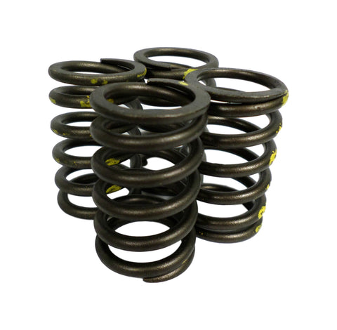 Sealed Power VS-1601 Set of 4 Engine Valve Spring VS1601